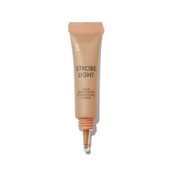 Milani Strobelight Liquid Highlighter Rozświetlacze 5 g SunGlow. Rozświetlacze Milani. Za 60.00 zł.