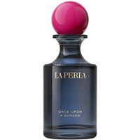 La Perla Once Upon a Garden - Woda perfumowana. Perfumy damskie La Perla. Za 1,335.00 zł.