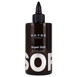 Shyne SUPER SOFT Olejki i serum do włosów 250 ml Damski. Odżywki do włosów Shyne. Za 135.79 zł.
