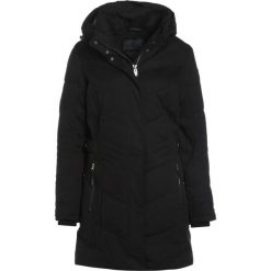 G.I.G.A. DX ZYRIANA Parka schwarz. Kurtki sportowe marki G.I.G.A. DX. W wyprzedaży za 614.25 zł.