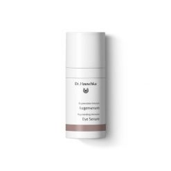 Dr. Hauschka Regeneration Regenerating Intensive Eye Serum 15 ml Serum pod oczy. Kremy pod oczy Dr. Hauschka. Za 348.79 zł.