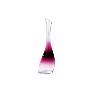 KENZO L'eau De Amour (W) EDT/S 70ml. Perfumy damskie Kenzo. Za 121.50 zł.