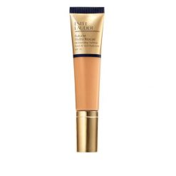 Estée Lauder Futurist Hydra Rescue Moisturizing Makeup SPF 45 Podkłady 35 ml 4W1 - HONEY BRONZE. Podkłady Estée Lauder. Za 255.00 zł.
