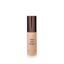 Hourglass Ambient Podkłady 30 ml 2.5. Podkłady HOURGLASS. Za 207.20 zł.