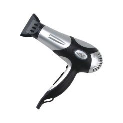 Adler AD 2224 Suszarka. Suszarki do włosów marki Adler. Za 49.99 zł.