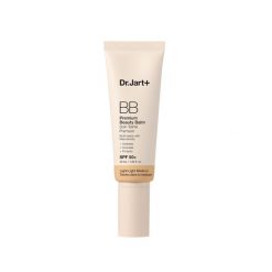 Dr. Jart+ Premium BB™ Pielęgnacja premium z pigmentem Kremy BB i CC 40 ml 1.5 LIGHT-LIGHT MEDIUM. Kremy tonujące . Za 134.25 zł.