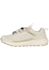 Damskie buty trekkingowe Endurance Ferill. Białe trekkingi ENDURANCE, wspinaczkowe. Za 322.00 zł.