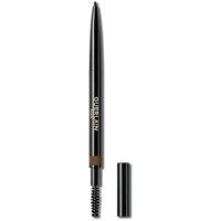Guerlain - Brow g - Długotrwała Kredka Do Brwi - Brow g 24 Eyebr/pen 04 D Brown - Dla Kobiet. Kosmetyki do brwi Guerlain. Za 109.90 zł.