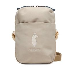 Saszetka Cotopaxi. Torby na ramię Cotopaxi, bez wzorów, młodzieżowe, bez dodatków. Za 219.99 zł.