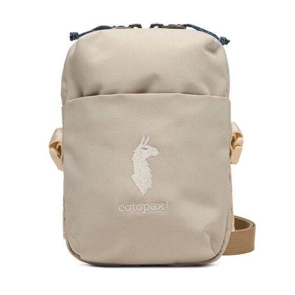 Saszetka Cotopaxi. Torby na ramię Cotopaxi, bez wzorów, młodzieżowe, bez dodatków. Za 219.99 zł.