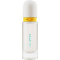 LE CLEANING - Woda perfumowana o nutach kwiatowych. Perfumy damskie Obart. Za 189.00 zł.