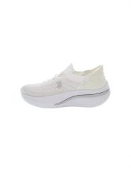 U.S. Polo Assn. Sneakersy w kolorze białym rozmiar: 39. Białe trampki U.S. Polo Assn., bez wzorów, bez zapięcia. Za 210.81 zł.