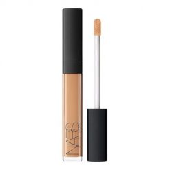 Nars - Radiant Creamy Concealer - Korektor Cieni Pod Oczami - Biscuit (6 ml) - Dla Kobiet. Korektory NARS. Za 179.00 zł.