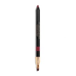 CHANEL LE CRAYON À LÈVRES Konturówki do ust 1,2 g 184 - ROUGE INTENSE. Konturówki do ust Chanel. Za 120.00 zł.