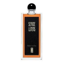 Serge Lutens Collection Noire Woda perfumowana 50 ml. Perfumy damskie Serge Lutens. Za 689.00 zł.