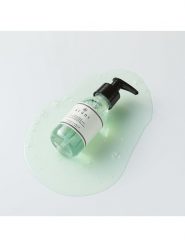 Avant Żel oczyszczający - 100 ml rozmiar: onesize. Oczyszczanie Avant. Za 117.99 zł.