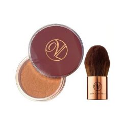 Trystal3 Bronzing Minerals - Puder Mineralny. Pudry marki VITA LIBERATA. Za 185.00 zł.