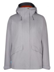 Westfjord Kurtka funkcyjna 3w1 "Skafta" w kolorze szaro-pomarańczowym rozmiar: 3XL. Pomarańczowe kurtki sportowe Westfjord, m, bez wzorów, bez kaptura, outdoorowe. Za 240.99 zł.