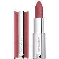Givenchy - Le Rouge Sheer Velvet - Pomadka Do Ust - Le Rouge Sheer Velvet 3,4g N16 - Dla Kobiet. Pomadki Givenchy. Za 245.00 zł.