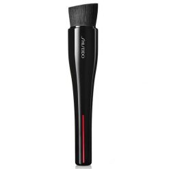 Shiseido HASU FUDE FOUNDATION BRUSH Pędzel Do Podkładu Pędzle do podkładu 1 ct 1 szt. Pędzle Shiseido. Za 199.00 zł.