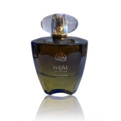LUXURY HAYAL AL-BAHAR EDP 100ML woda perfumowana unisex. Perfumy damskie BELLAVITA. Za 88.56 zł.