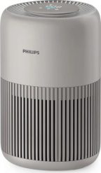 Philips PureProtect Mini AC0921/14. Nawilżacze powietrza PHILIPS. Za 699.00 zł.