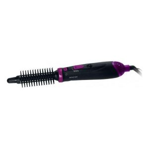 SENCOR SHS 2001VT. Lokówki SENCOR. Za 38.99 zł.