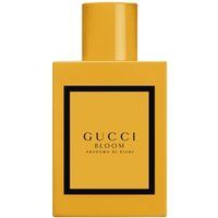 Gucci - gucci Bloom Profumo Di Fiori - Woda Perfumowana - Bloom Profumo Di Fiori Edp 50ml - Dla Kobiet. Perfumy damskie Gucci. Za 539.00 zł.