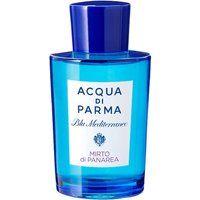 Acqua Di Parma - Blu Mediterraneo Mirto Di Panarea Eau De Toilette - Blu Mediterraneo Mi Di Panarea Edt 180ml - Dla Kobiet. Perfumy damskie Acqua Di Parma. Za 949.00 zł.
