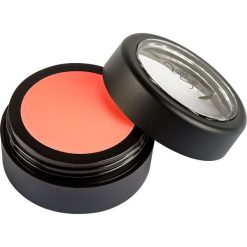 Peggy Sage Korektor do cery orange 3g. Korektory Peggy Sage. Za 21.75 zł.