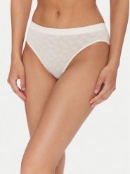 LAUREN RALPH LAUREN Figi klasyczne 4L0048 Różowy. Czerwone figi Lauren Ralph Lauren, l, bez wzorów, z syntetyku. Za 79.99 zł.