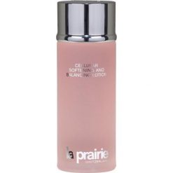 LA PRAIRIE Cellular Softening And Balancing Lotion komórkowy tonik wygładzający 250ml. Oczyszczanie LA PRAIRIE. Za 473.50 zł.