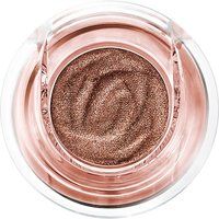 Lancôme - Idole goddess Dimension - Cień Do Powiek - Idole goddess Dim Mono Eye Shadow 11 - Dla Kobiet. Białe cienie do powiek LANCOME. Za 159.00 zł.