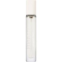 Orange Crush - Eau de Parfum. Perfumy damskie Fugazzi Fragrances. Za 129.00 zł.
