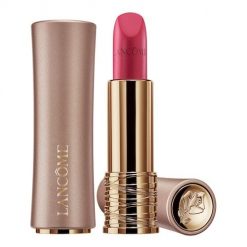 Lancôme - Absolu Rouge Intimatte - Pomadka Do Ust - Absolue Rouge Intimatte R22 344 - Dla Kobiet. Pomadki LANCOME. Za 215.00 zł.
