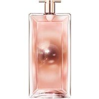 Idole Aura - woda perfumowana. Perfumy damskie LANCOME. Za 719.00 zł.