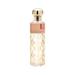 SAPHIR Elle Women EDP 200ml. Perfumy damskie SAPHIR. Za 64.52 zł.