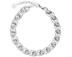 Bransoletka ze stali szlachetnej. Bransoletki Elixa, ze stali. Za 179.00 zł.