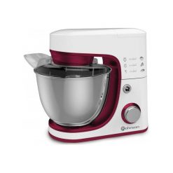 Rohnson Robot Kuchenny R-564wr. Roboty kuchenne Rohnson. W wyprzedaży za 349.00 zł.