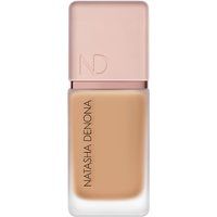 Natasha Denona - Hy-glam Foundation — Podkład - Hy-glam Foundation Y7 - Dla Kobiet. Podkłady NATASHA DENONA. Za 269.00 zł.