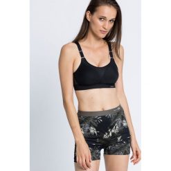 Triumph - Biustonosz Triaction Extreme Lite N. Bielizna sportowa Triumph. Za 189.90 zł.