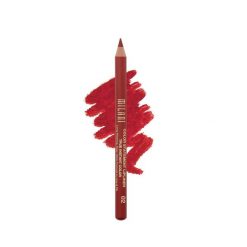 Milani Color Statement Lipliner Konturówki do ust 1,14 g True Red. Konturówki do ust Milani. Za 52.00 zł.