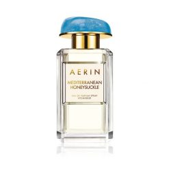 Estée Lauder AERIN - Die Düfte Mediterranean Honeysuckle Woda perfumowana 50 ml Damski. Perfumy damskie Estée Lauder. Za 495.20 zł.