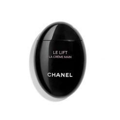 CHANEL LE LIFT KREM DO RAK Kremy do rąk 50 ml. Dłonie Chanel. Za 251.25 zł.