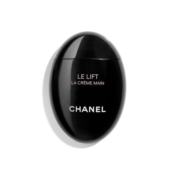 CHANEL LE LIFT KREM DO RAK Kremy do rąk 50 ml. Dłonie Chanel. Za 251.25 zł.