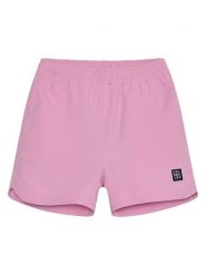 Color Kids Szorty w kolorze jasnoróżowym rozmiar: 98. Różowe szorty Color Kids, bez wzorów. Za 70.08 zł.