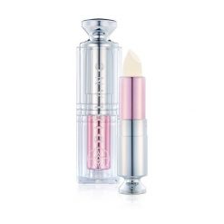 Diblanc Sweetheart Tintstick Błyszczyki 4 g. Błyszczyki Diblanc. Za 121.34 zł.