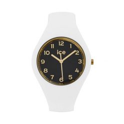 Zegarek Ice-Watch. Białe zegarki Ice Watch. Za 399.99 zł.