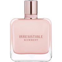 Irresistible Rose Velvet - Woda perfumowana. Perfumy damskie Givenchy. Za 599.00 zł.