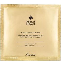 Guerlain Abeille Royale Honey Cataplasm Mask Maseczki przeciwzmarszczkowe 1 ct. Maseczki Guerlain. Za 457.04 zł.
